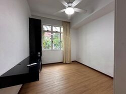 Seletar Springs Condominium (D28), Condominium #612822541